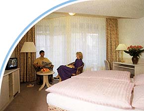 gaestezimmer290.jpg (18287 Byte)