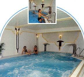 hallenbad290.jpg (23383 Byte)