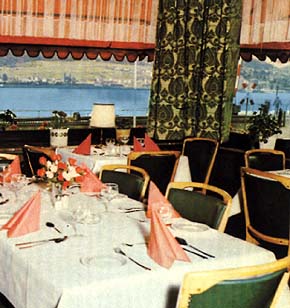 restaurant290rheinsicht.jpg (33310 Byte)